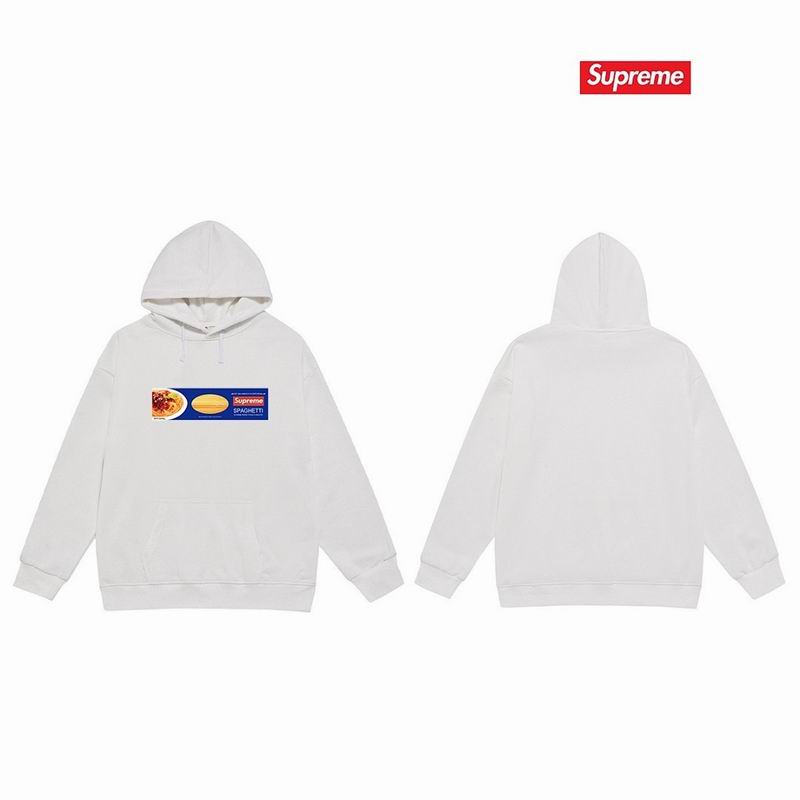 Supreme S-2XL thtxS2248