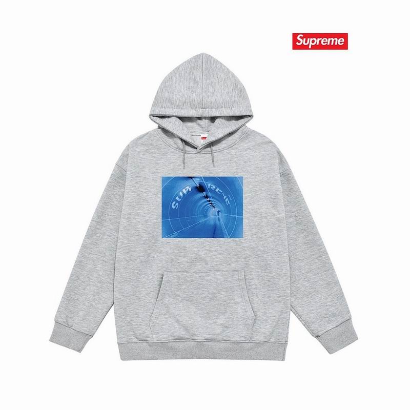 Supreme S-2XL thtxS2249