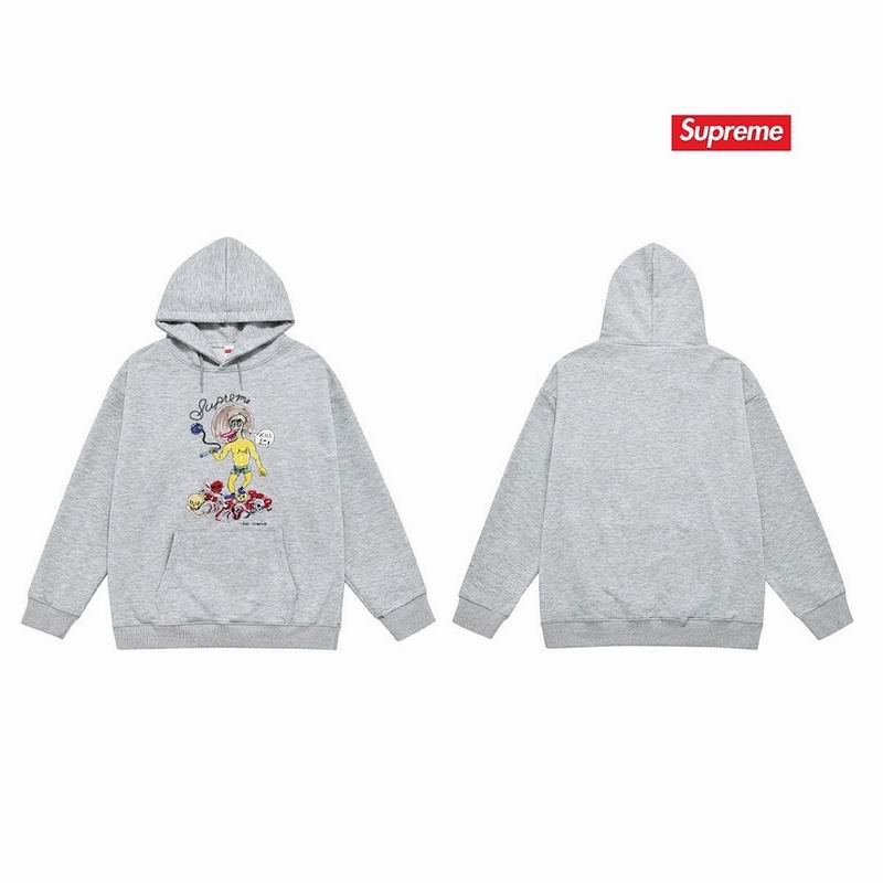 Supreme S-2XL thtxS2251