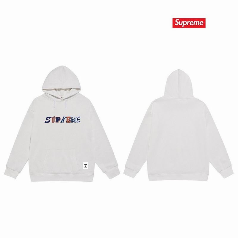 Supreme S-2XL thtxS2255