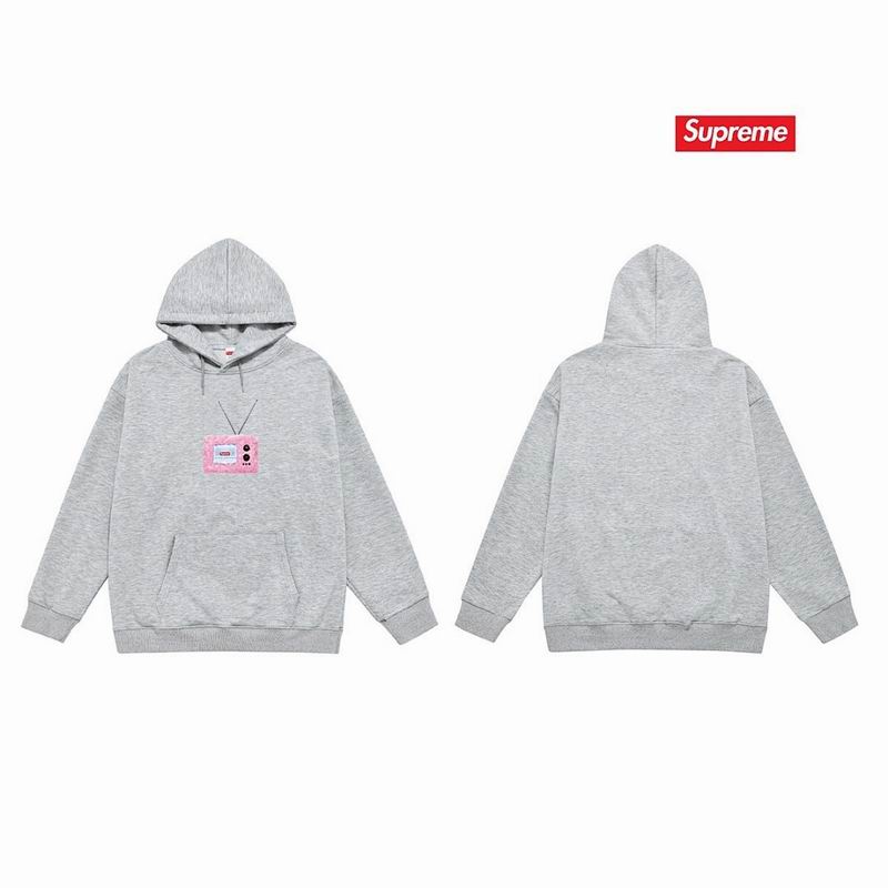 Supreme S-2XL thtxS2256