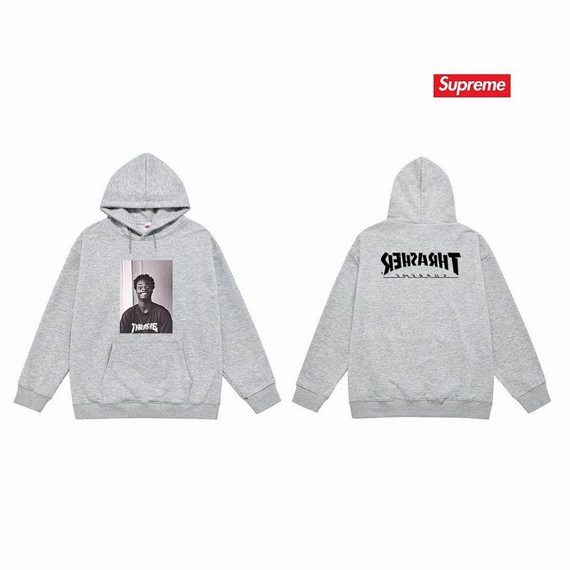 Supreme S-2XL thtxS2262