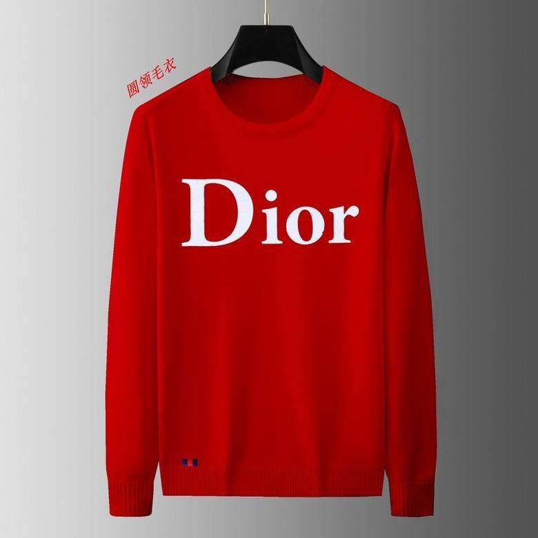 Dior m-4xl 11L02