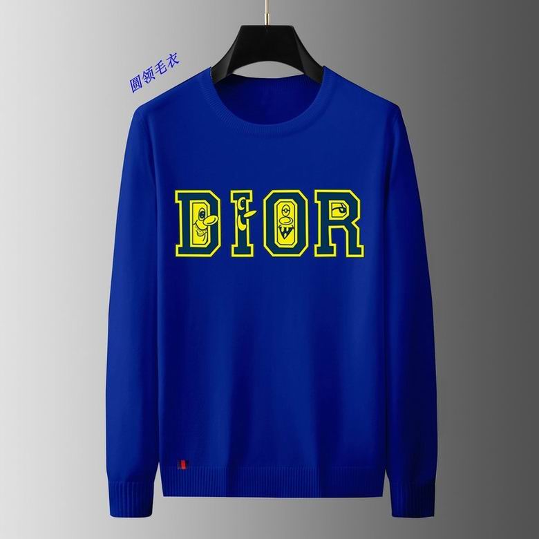 Dior m-4xl 11L03