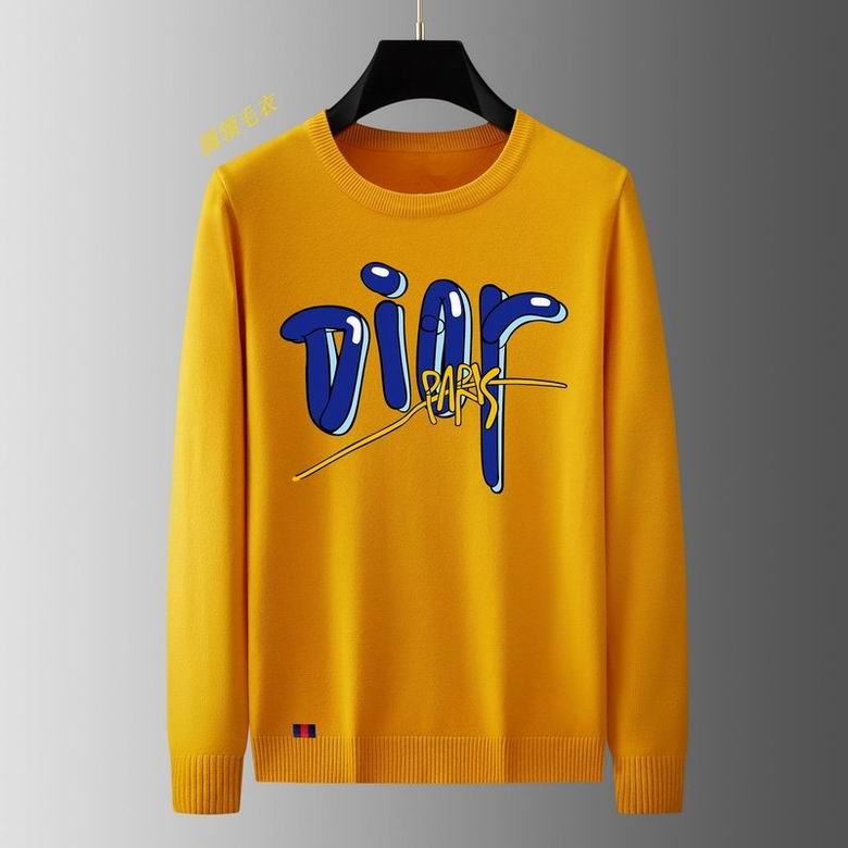 Dior m-4xl 11L04