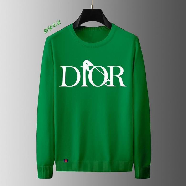 Dior m-4xl 11L05