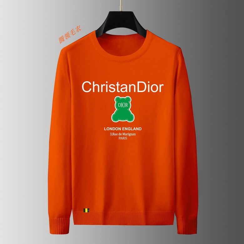 Dior M-4XL 11Ln69