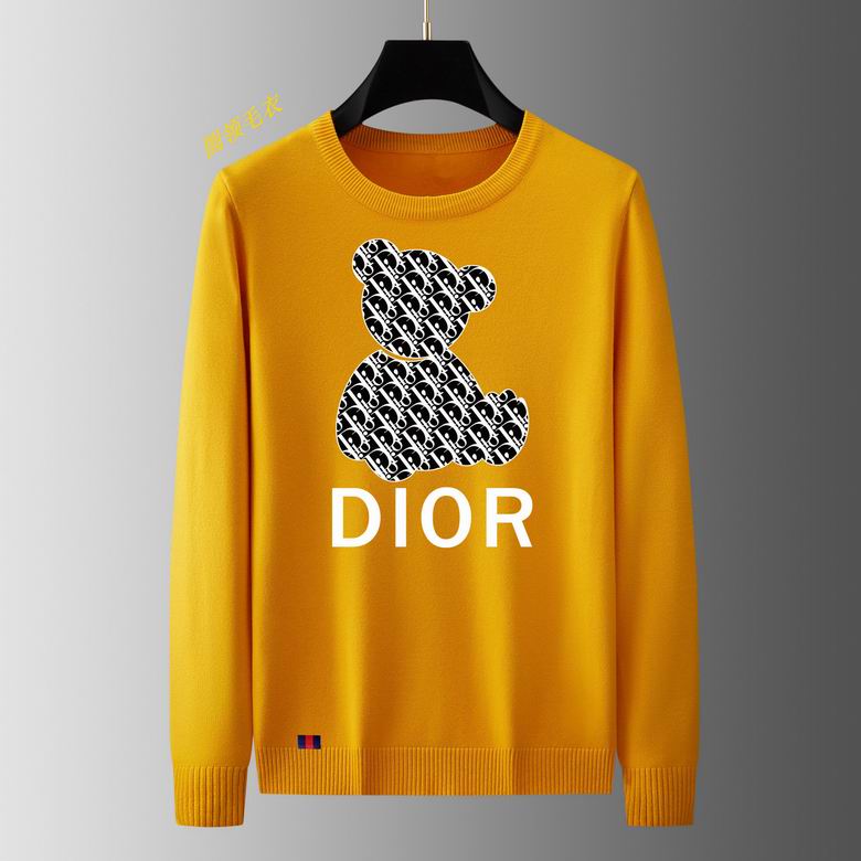 Dior M-4XL 11Ln70