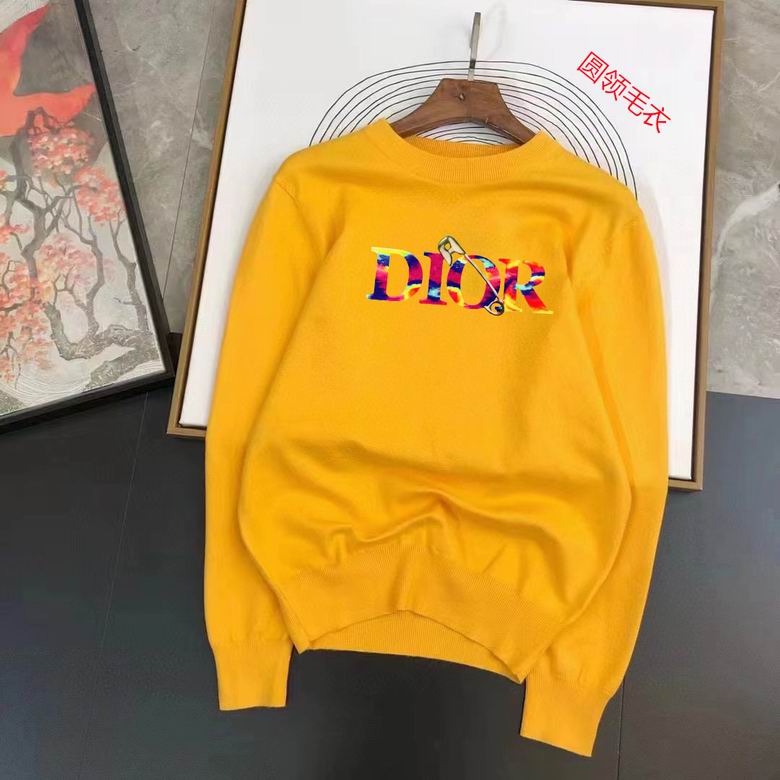 Dior M-3XL 11Ln87