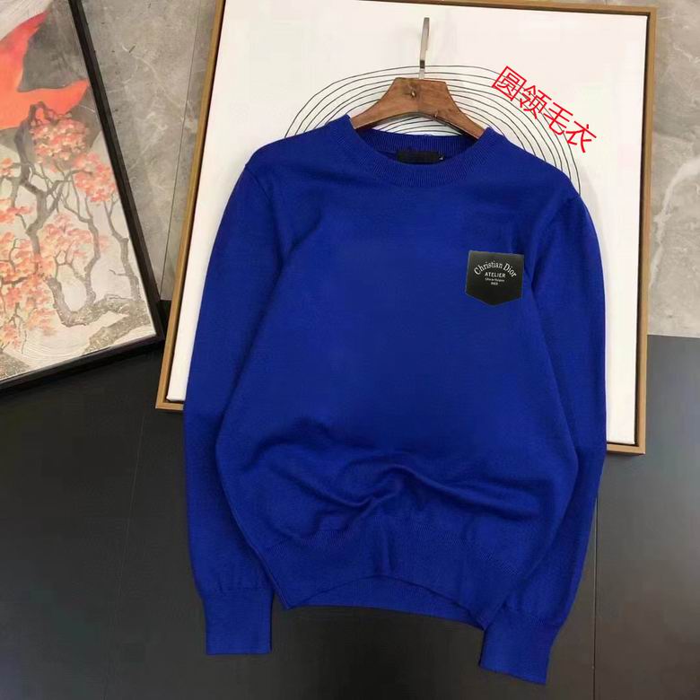 Dior M-3XL 11Ln88