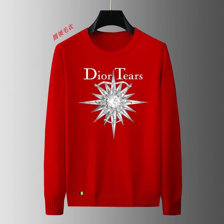 Dior M-3XL 11Ln90