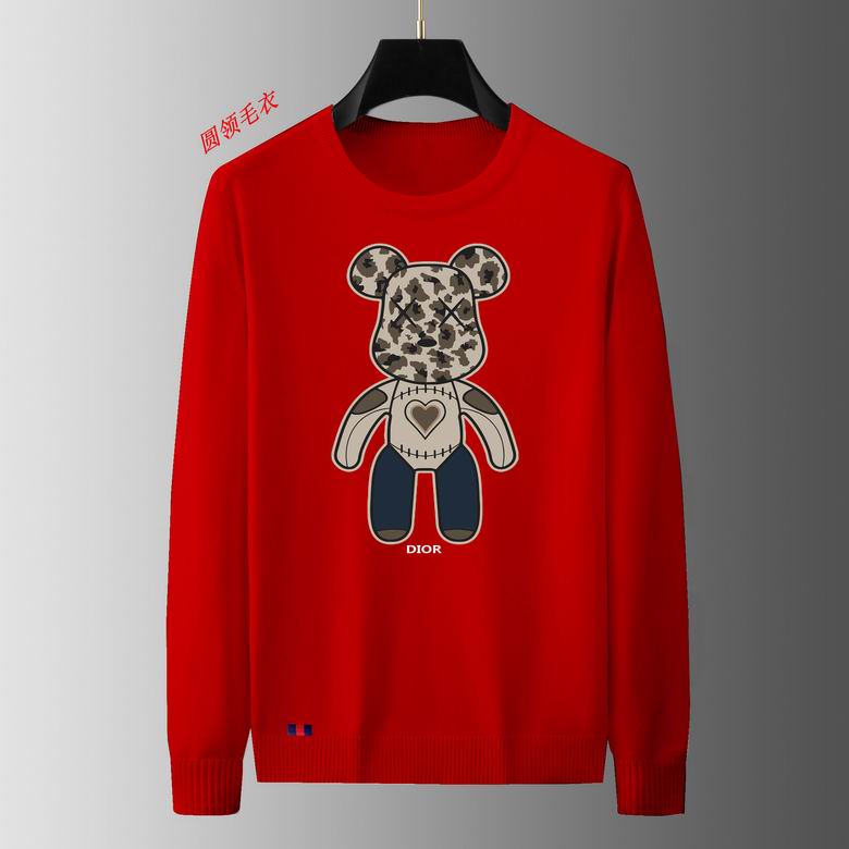 Dior M-3XL 11Ln91