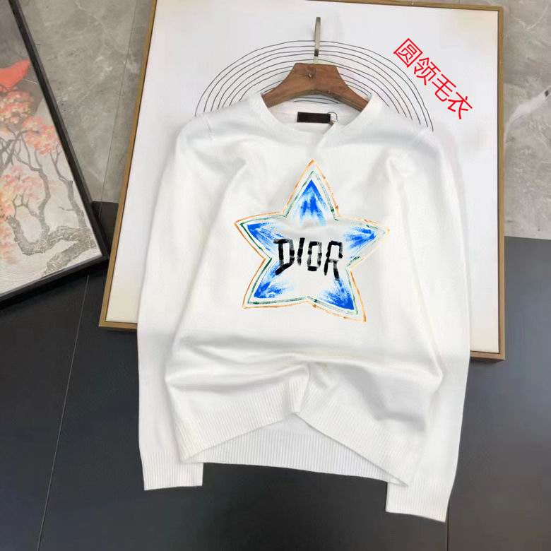 Dior M-3XL 11Ln92
