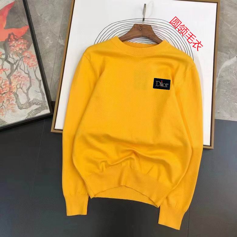 Dior M-3XL 11Ln93