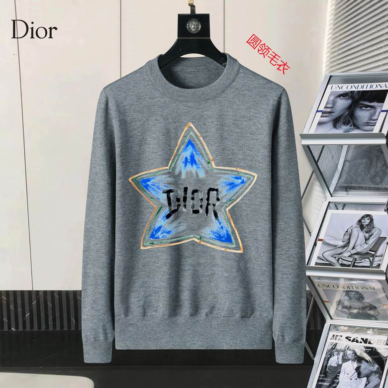 Dior M-3XL 11Ln113