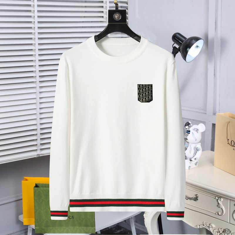 Dior M-3XL 11Lr01