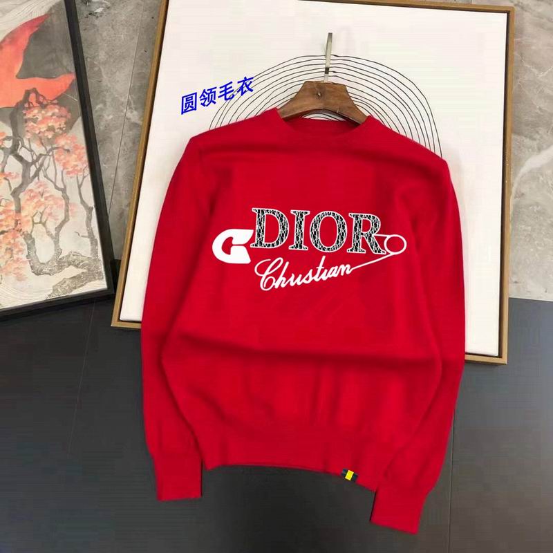 Dior M-4XL 11Lr345
