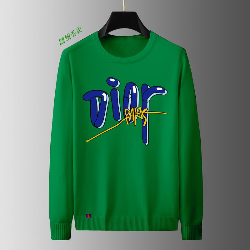 Dior M-4XL 11Lr54