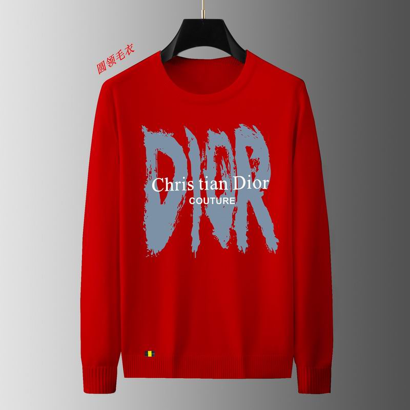 Dior M-4XL 11Lr171