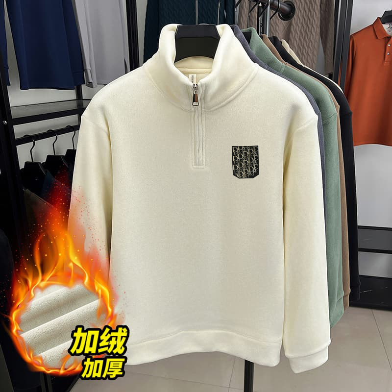 Dior M-3XL 11Lr235