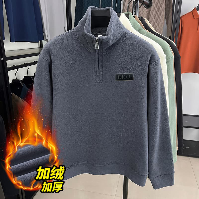 Dior M-3XL 11Lr236