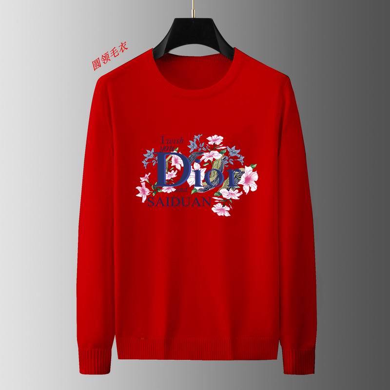 Dior M-3XL 11Lr256