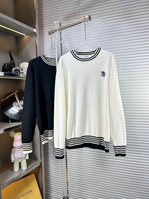 Dior M-3XL 11Lr258