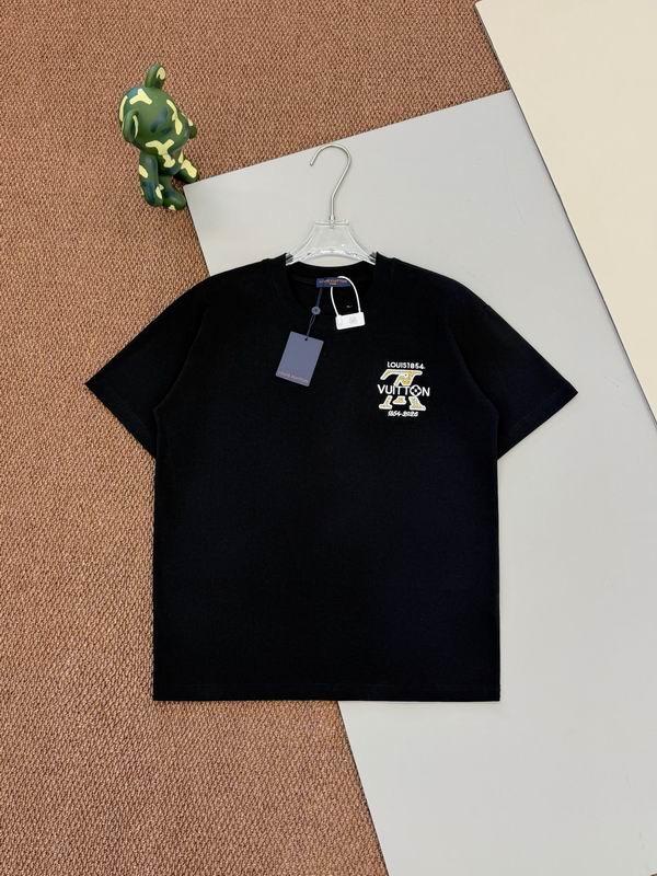 LV S-XL 8qx181