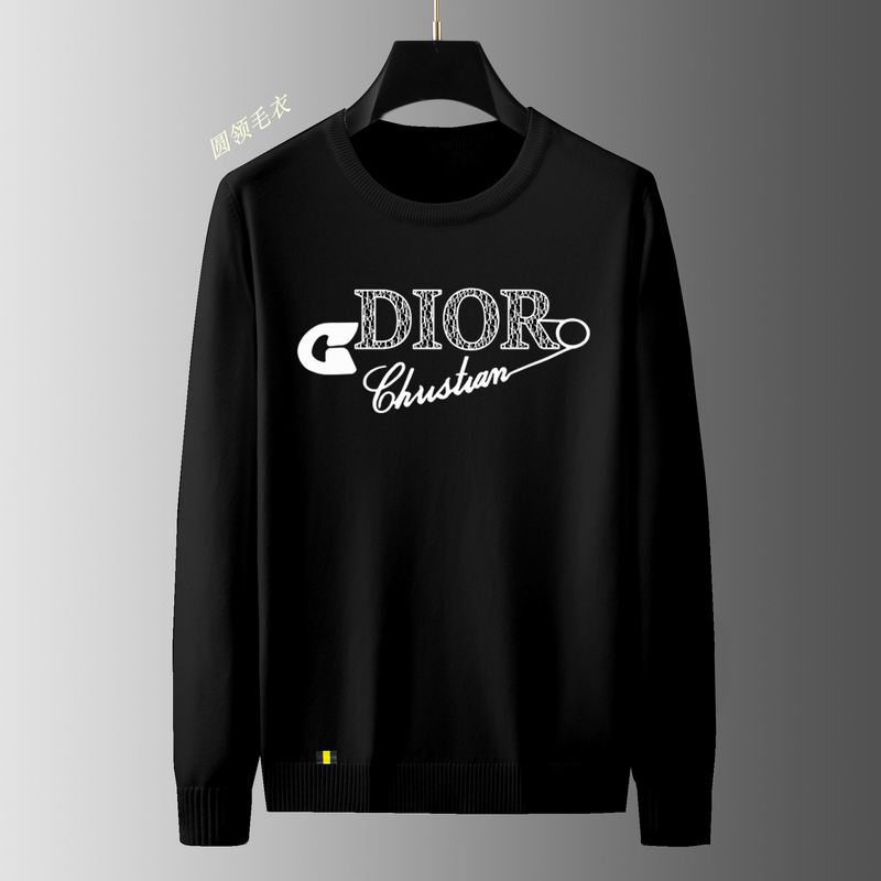 Dior M-4XL 11Lr259