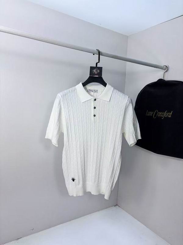 Dior M-3XL 11Lr261