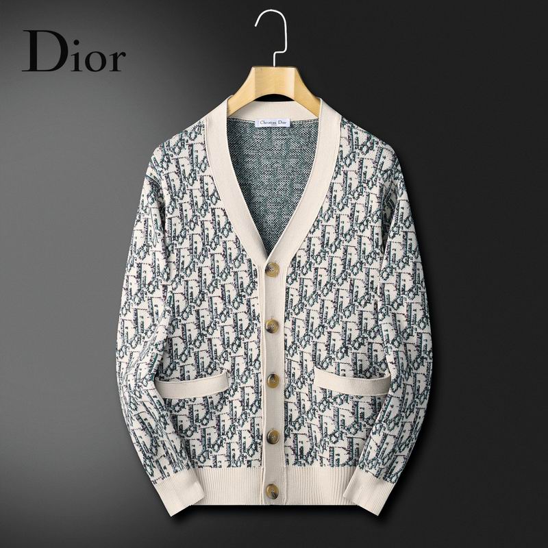 Dior ë�� 25c