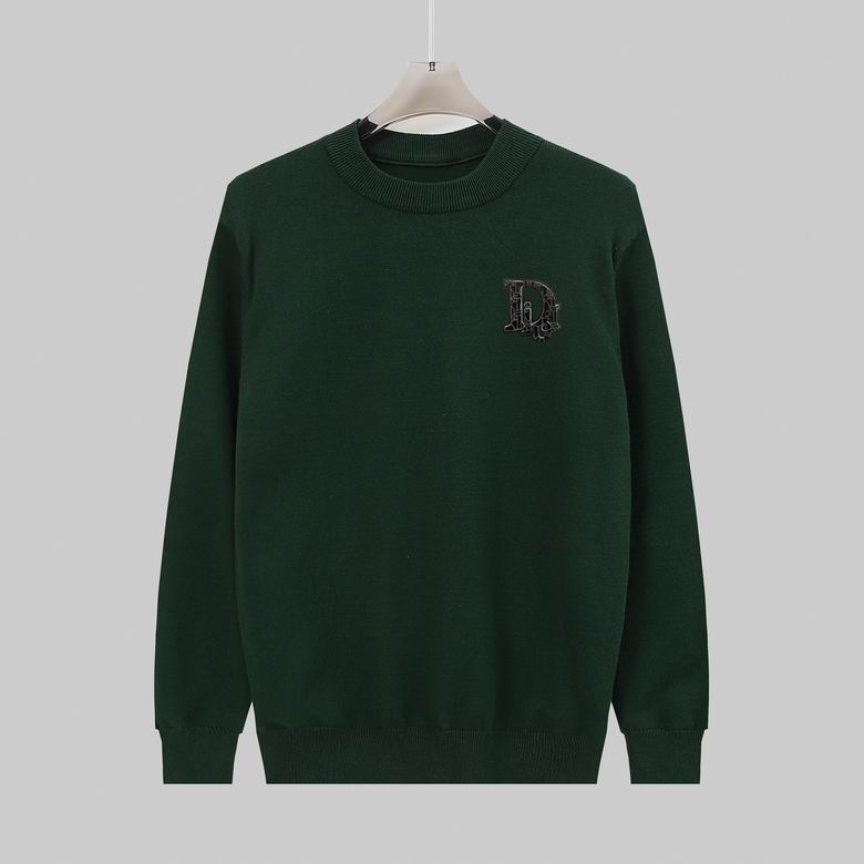 Dior M-3XL 25cn53