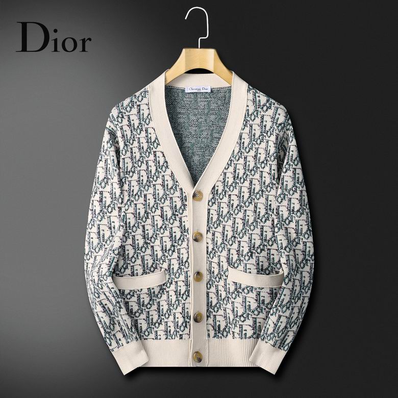 Dior M-3XL 25cn138