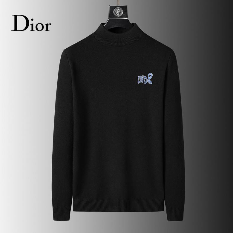 Dior M-3XL 25cn139
