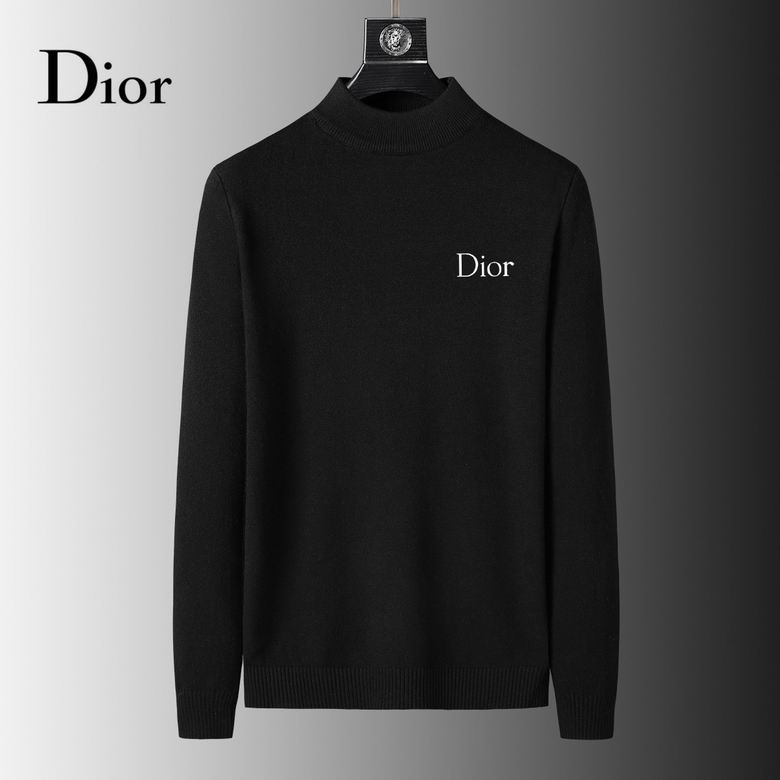 Dior M-3XL 25cn140