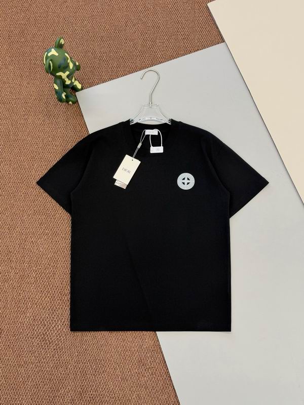 Dior S-XL 8qx65