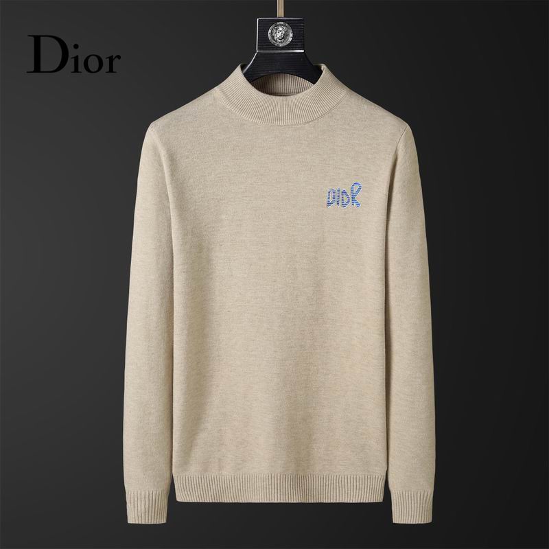 Dior M-3XL 25cr231