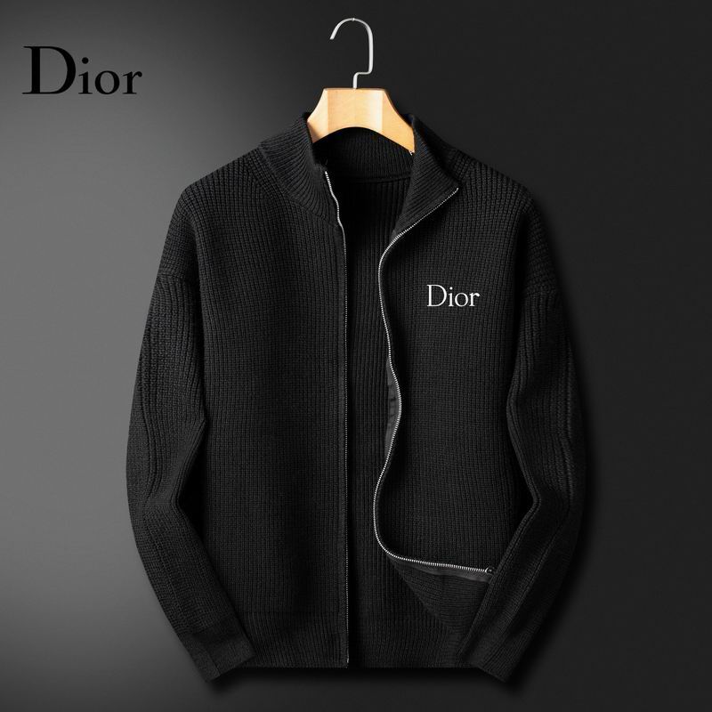 Dior M-3XL 25cr233