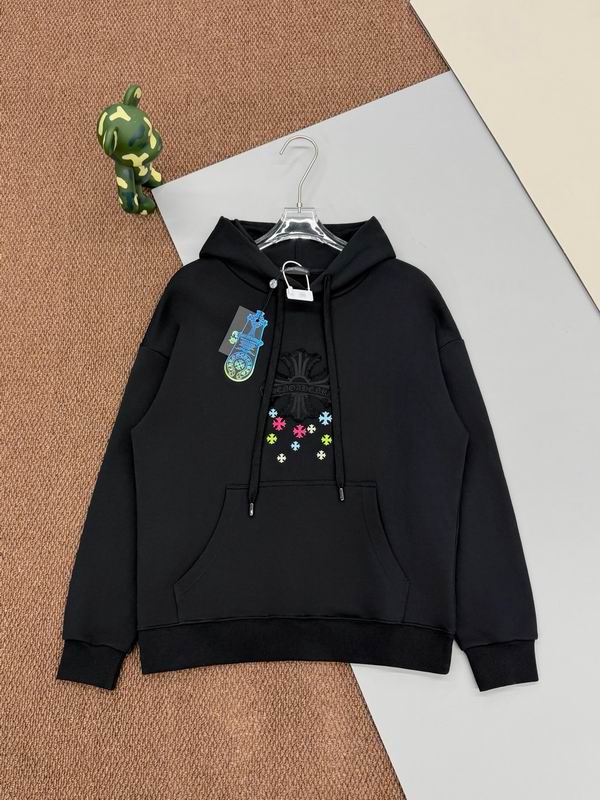 Chrome Hearts ñ�� m6t 0916