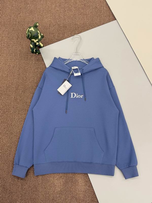Dior S-XL m6tx53