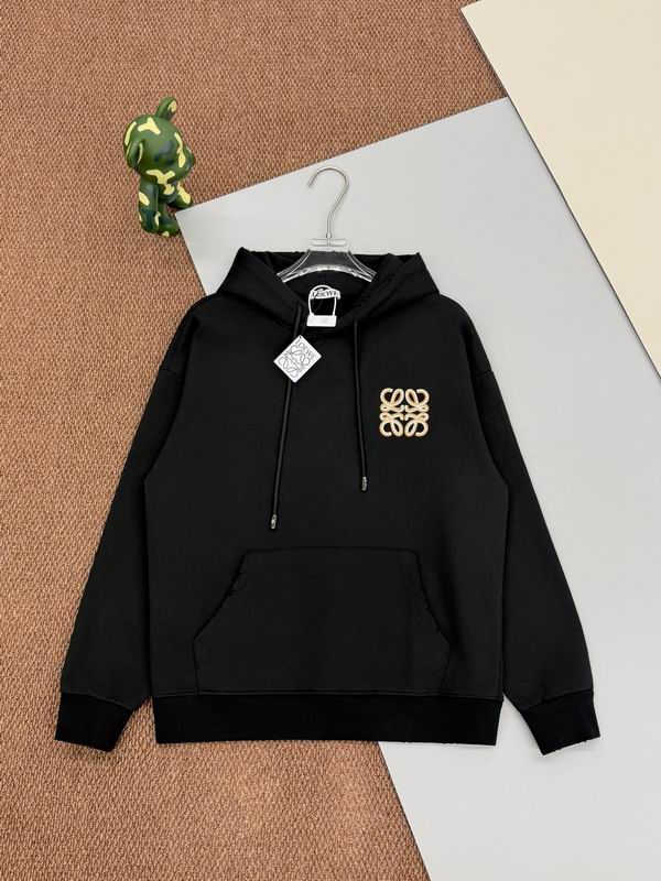 Loewe S-XL m6tx95