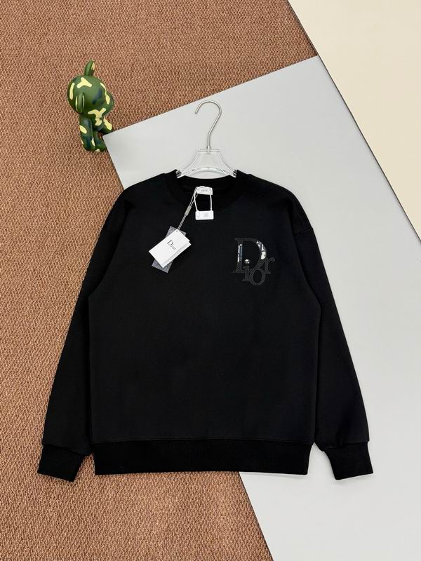 Dior S-XL m6tx256