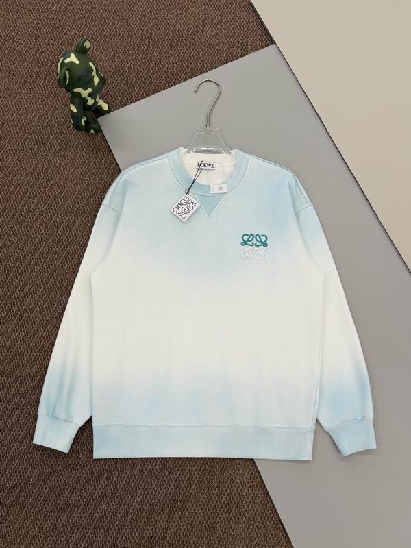Loewe S-XL m6tx167