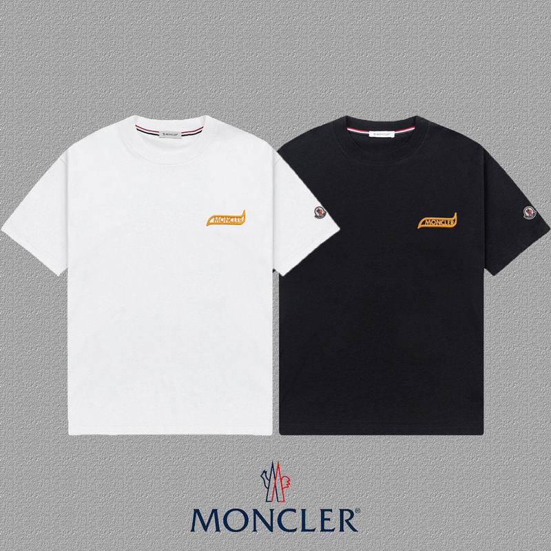 Moncler S-2XL dgtr85