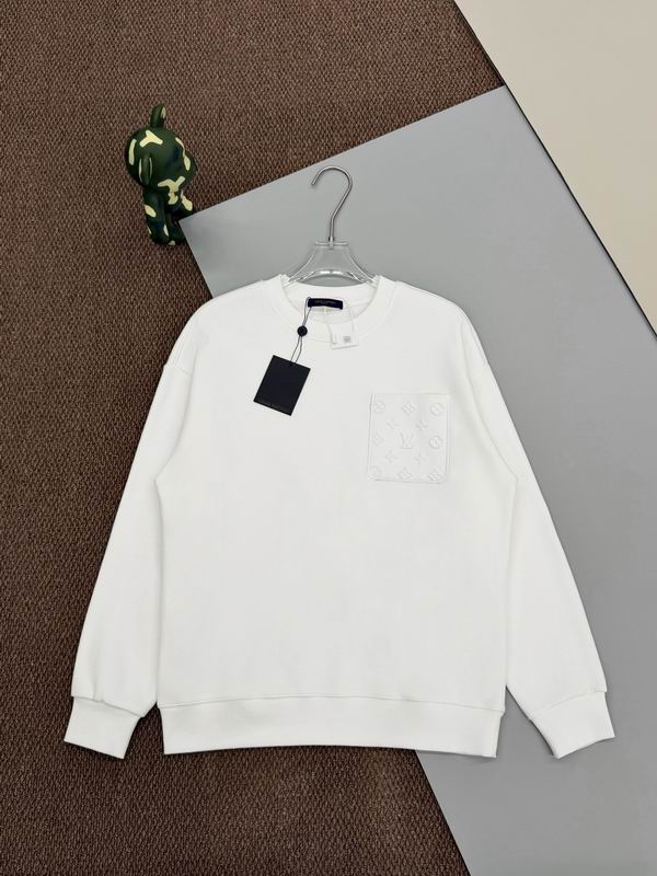 LV S-XL m6tx01