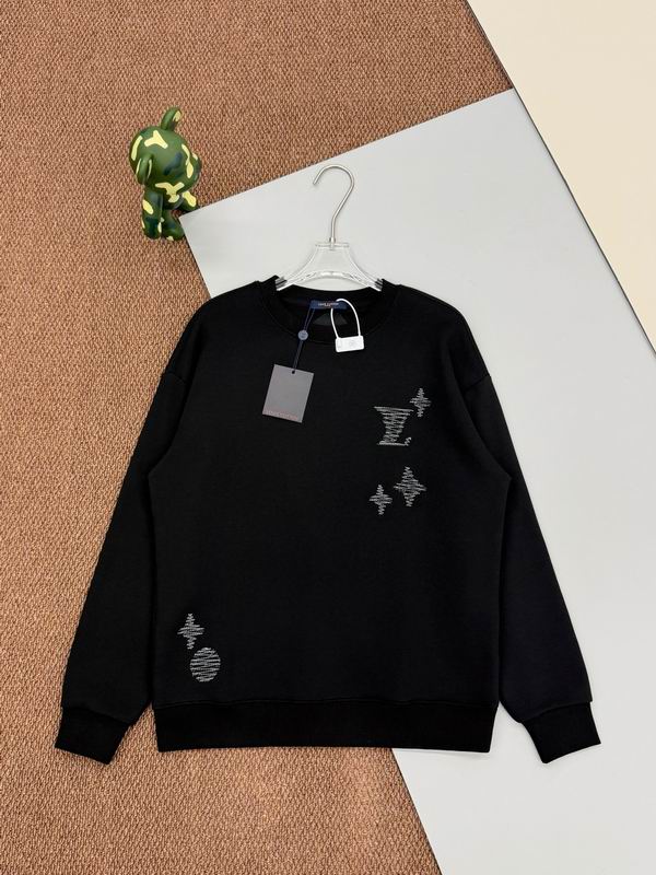 LV S-XL m6tx02