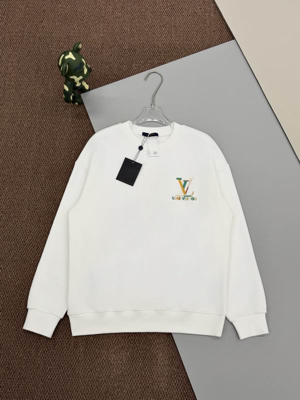 LV S-XL m6tx03