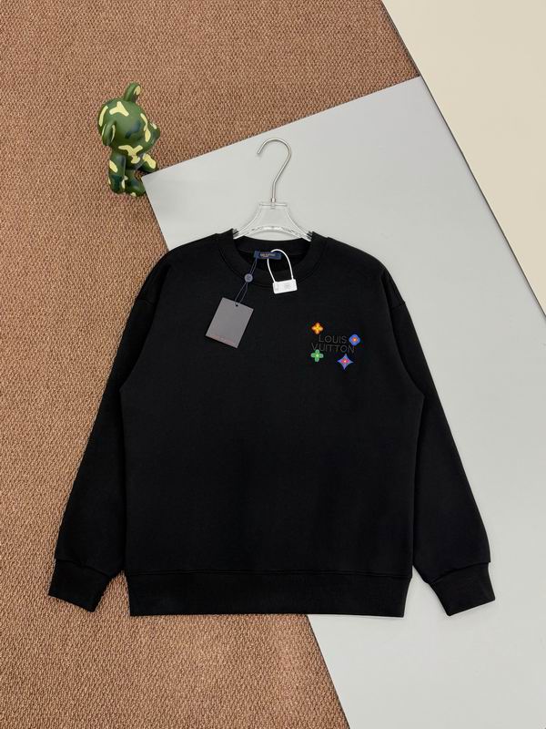 LV S-XL m6tx04