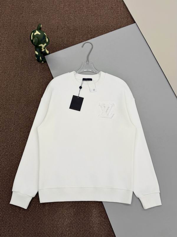 LV S-XL m6tx05