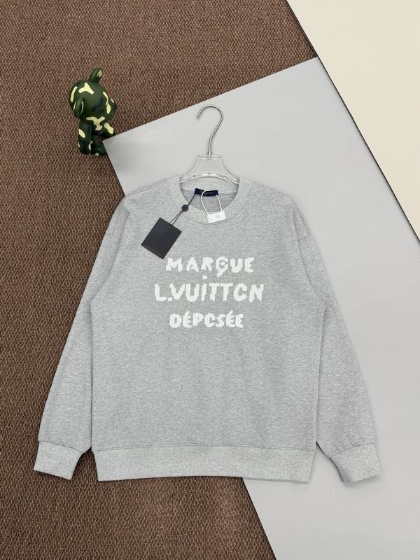 LV S-XL m6tx06